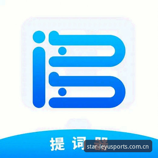 乐鱼最新版本下载安装完整指南：从入门到精通