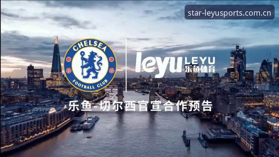 乐鱼体育平台与其他平台对比：新手选择app下载还是网页投注？全面指南与体验分享